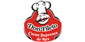 Don Fileto logo