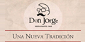 DON JORGE RESTAURANTE BAR