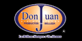 DON JUAN DISTRIBUIDORA PRODUCTOS DE BELLEZA logo