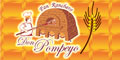 Don Pompeyo logo