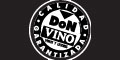 DON VINO logo