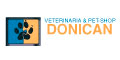 Donican Veterinaria And Pet Shop