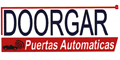 Doorgar Puertas Automaticas