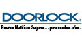 Doorlock logo