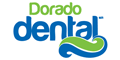 Dorado Dental logo