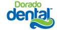 Dorado Dental