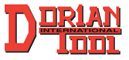 Dorian Tool International logo