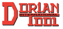 Dorian Tool International