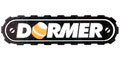 Dormer logo