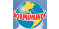 DORMIMUNDO logo