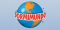 DORMIMUNDO logo