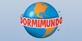 DORMIMUNDO