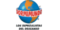 Dormimundo