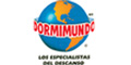 DORMIMUNDO logo