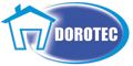 Dorotec logo