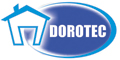 Dorotec