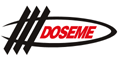 DOSEME INTERNACIONAL SA DE CV logo