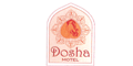 DOSHA MOTEL logo