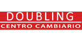 Doubling Centro Cambiario logo