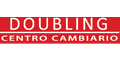 Doubling Centro Cambiario