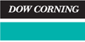 Dow Corning logo