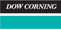 Dow Corning