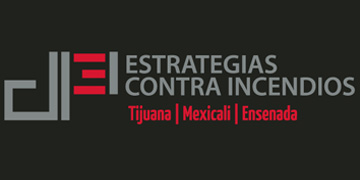 Dp3 Estrategias Contra Incendio logo