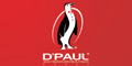 D'paul logo