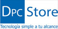 Dpc Store