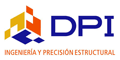 Dpi logo