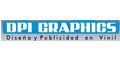 Dpi Graphics logo
