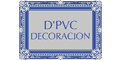 Dpvc Decoracion logo