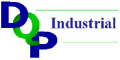 DQP INDUSTRIAL S.A. DE C.V. logo