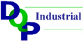 DQP INDUSTRIAL S.A. DE C.V.