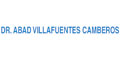 Dr Abad Villafuente Camberos