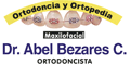 Dr. Abel Bezares Castellanos logo