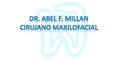 DR. ABEL F. MILLAN CIRUJANO MAXILOFACIAL