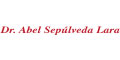 Dr Abel Sepulveda Lara logo