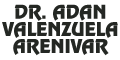 Dr Adan Valenzuela Arenivar logo
