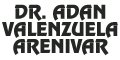 Dr Adan Valenzuela Arenivar