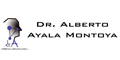 Dr. Alberto Ayala Montoya