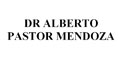 Dr. Alberto Pastor Mendoza logo