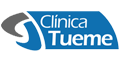 Dr. Alberto Tueme A. logo