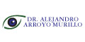 Dr Alejandro Arroyo Murillo logo