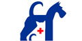 Dr Alejandro Camacho Hospital Veterinario logo