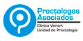 Dr. Alejandro Inda Toledo logo