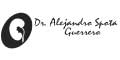 Dr. Alejandro Spota logo