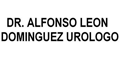 Dr Alfonso Leon Dominguez Urologo