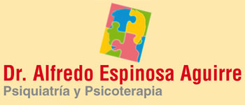 Dr Alfredo Aguirre Esponosa logo