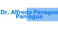 Dr. Alfredo Penagos Paniagua
